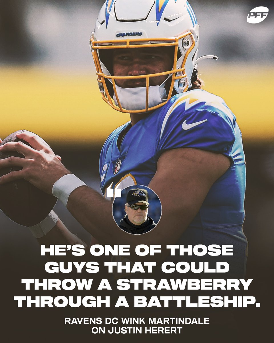 PFF's tweet photo. 🍓 ➡️ 🚢 https://t.co/wXxoplXrRl