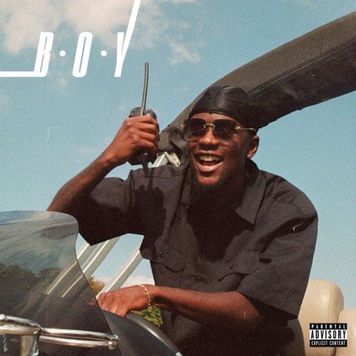 • SINGLES

• CELLL @CELLLEM ft. Stem <a href="/lil_stem/">stem</a> - Rougir la banque •
• Captaine Roshi <a href="/captaineroshi/">ROSHI - ZENITH 11.11.26</a> ft. Wit. <a href="/wit_213/">wit.213</a> •
• thaHomey <a href="/thvhomey/">LE HUNNID®️</a> - DROP OUT •
• MadeInParis <a href="/madeinparis75x/">MadeIn🅿️</a> - Serein •
• Guy2Bezbar <a href="/Guy2Bezbar/">COCO JOJO 💫</a> - Boy •

(...)