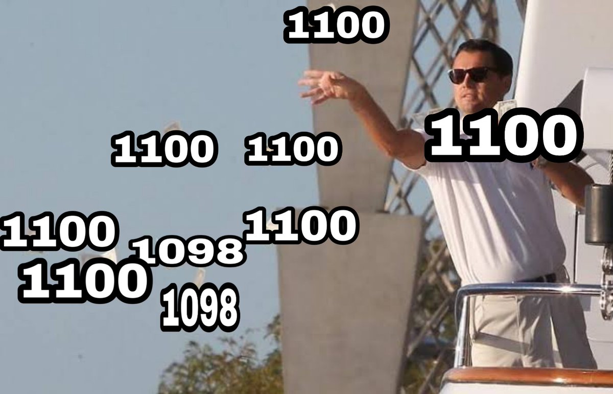 Itx_SabOo's tweet image. SUb k 1000+ mEin mArks hEin or yEh sUb mdcat mEin fail hEin.. 😂
#Rip_Education_System
#ReconductMDCAT2021
#intermediateresult2021