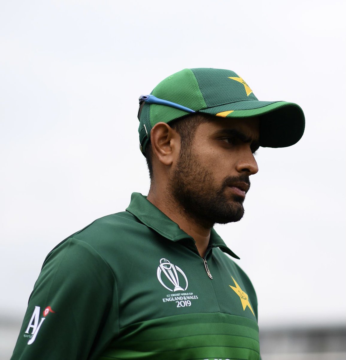 Team_BabarAzam's tweet photo. Babar Azam - 280 characters aren't enough to describe the brilliance of this Man. Probably the one who's gonna end his career as best ever batsman produced by 🇵🇰, captain of 18 warriors, hope of 226 million fans, pride of Pakistan.

ReTweet &amp; naje it trending #HappyBirthdayBabar https://t.co/cEtzds9Nqj