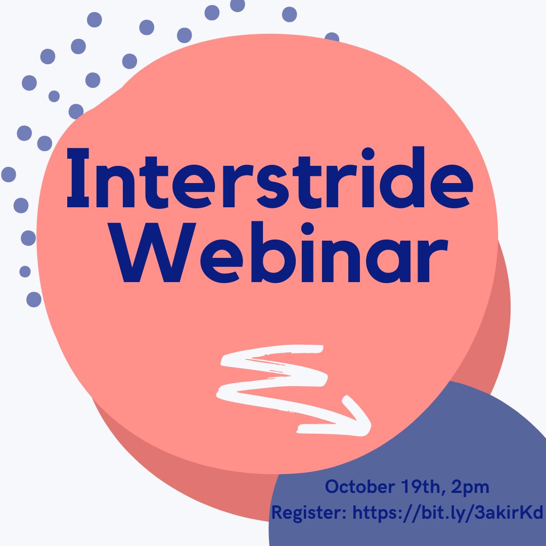 UofSC International Student Services tweet media