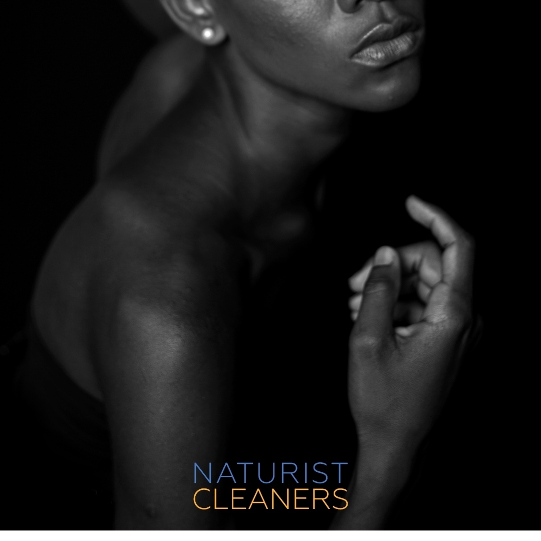 NaturistClean's tweet photo. To book one of our wonderful, professional cleaners, please visit the website 🌺--> https://t.co/9TMunhC39p

#naturist #nudist #nudebody #nude #sexy #nature #naturelovers https://t.co/KPiG8DgABX