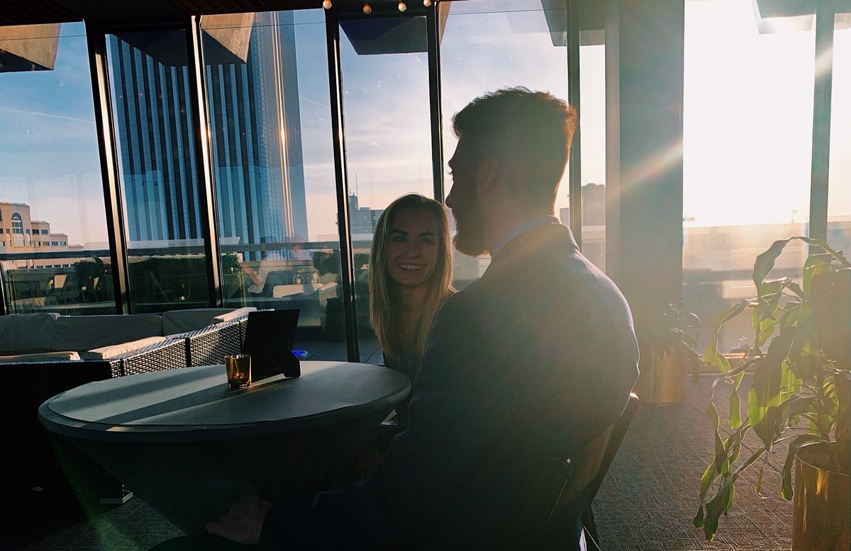 The Penthouse ROC tweet media