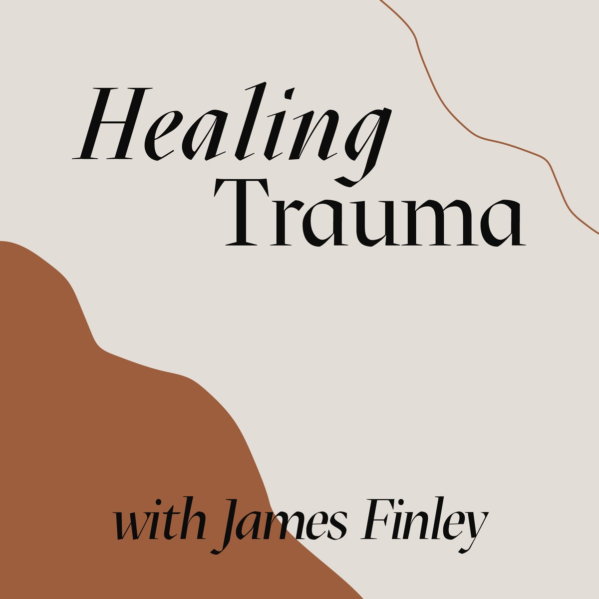 RichardRohrOFM's tweet photo. My friend and @CACRadicalGrace colleague James Finley does an amazing job guiding listeners into contemplative healing as a response to suffering in this free series: https://t.co/9qQUKv5fsx https://t.co/0OyvuO69WK