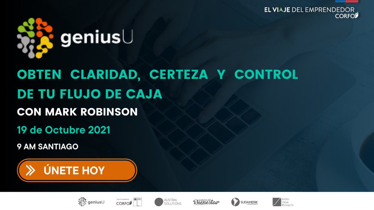 Austral_S tweet picture