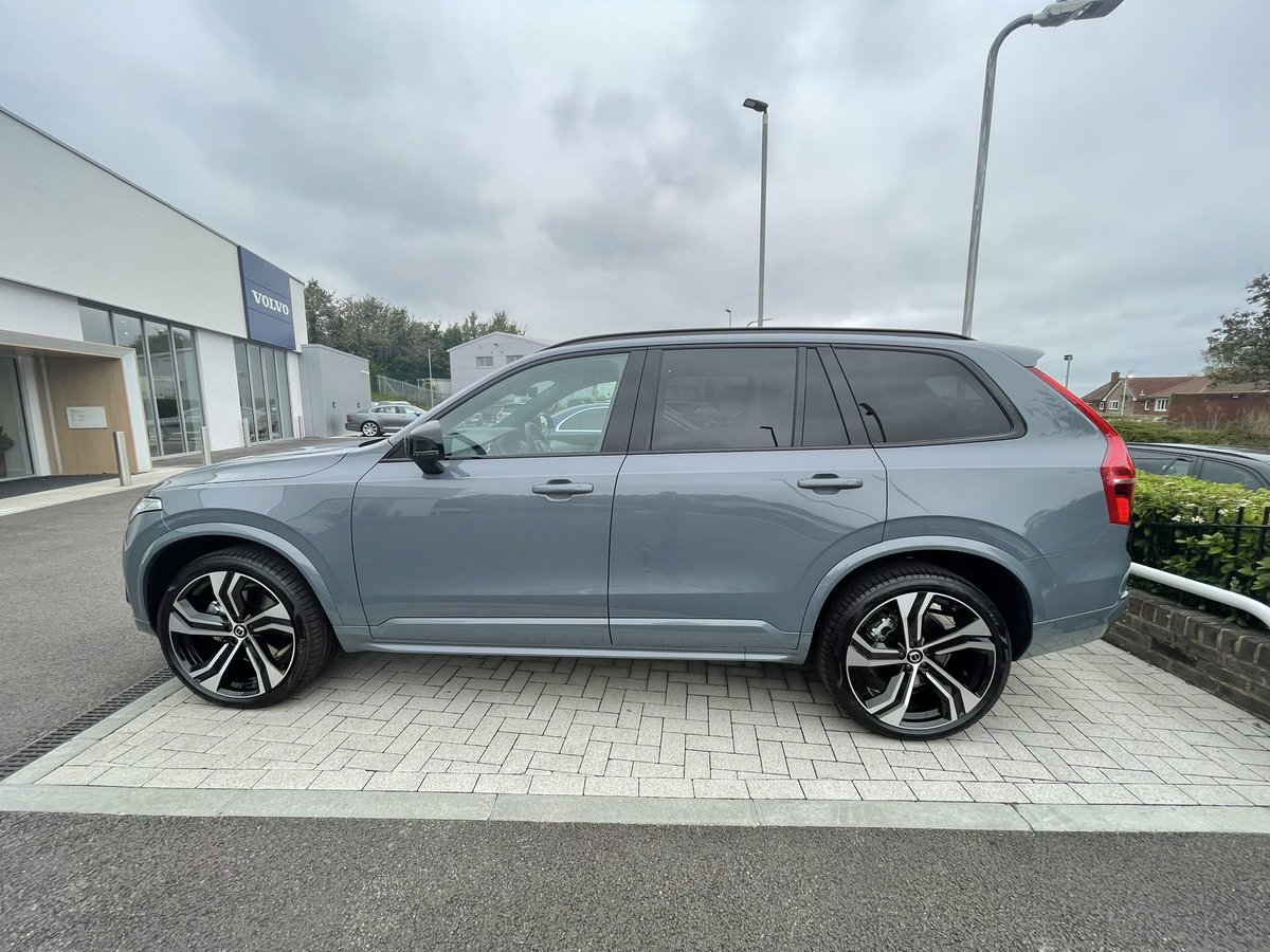 OldAverageBrit's tweet photo. I have really sucked at content and social media of late. Real life taken full control recently! But hey it’s all good… 4K subs hit, 2 new vids dropped and a brand new battle wagon acquired! Hope you are all well fellow gamers 👌👍#warmongers https://t.co/g9VcZCt3Ub