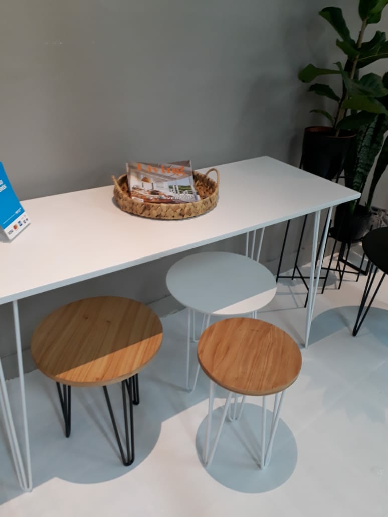 BarcelonetaM's tweet image. Tienda Online las 24 hs barcelonetamuebles.com
WA 1130755800