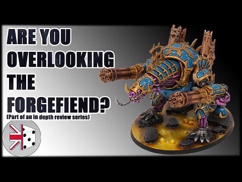 OldAverageBrit's tweet photo. I have really sucked at content and social media of late. Real life taken full control recently! But hey it’s all good… 4K subs hit, 2 new vids dropped and a brand new battle wagon acquired! Hope you are all well fellow gamers 👌👍#warmongers https://t.co/g9VcZCt3Ub