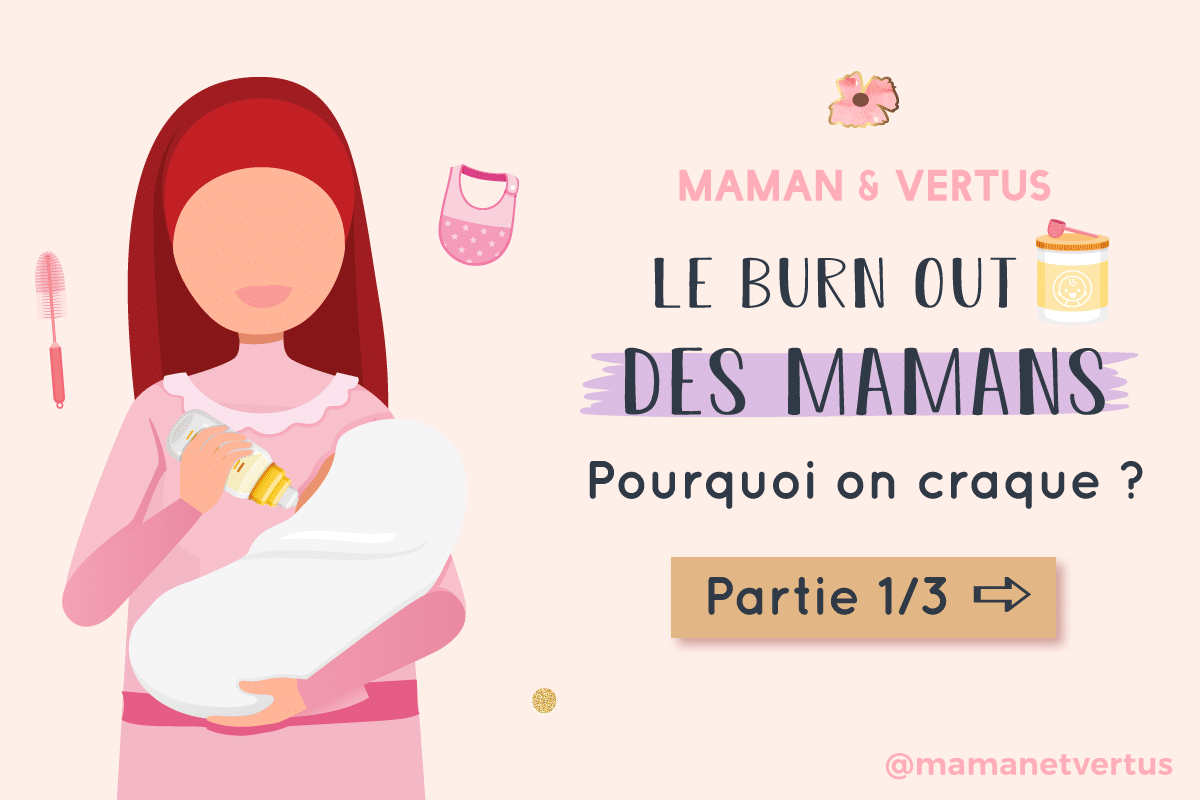avenuedessoeurs's tweet photo. https://t.co/f0hFxspfQB https://t.co/UpvJqTxfQR