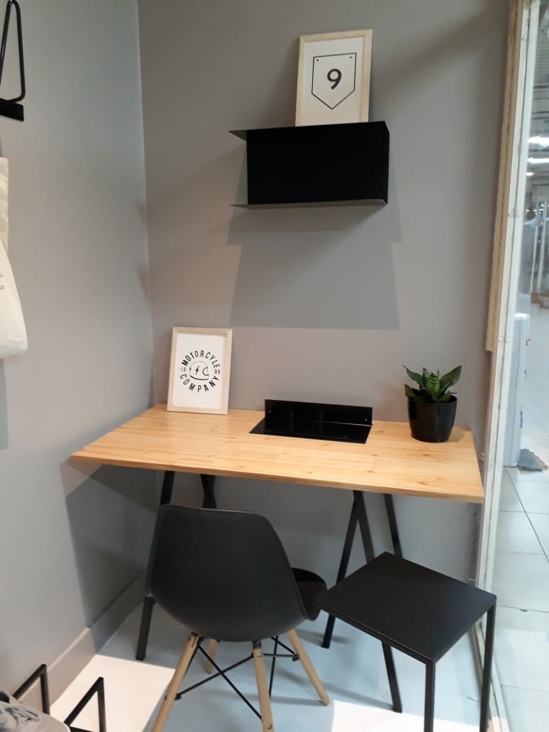 BarcelonetaM's tweet image. Tienda Online las 24 hs barcelonetamuebles.com
WA 1130755800