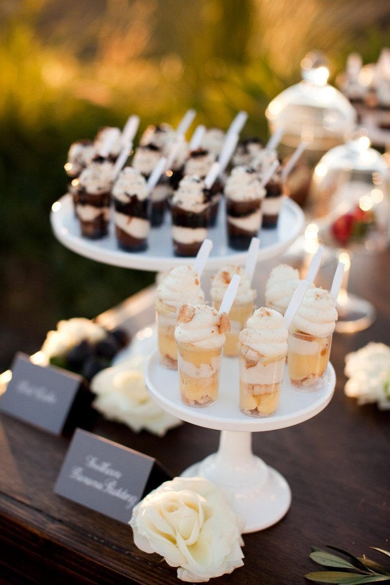 kmsation's tweet photo. Here is the dessert buffet, a collection of sweet treats in contrast to the saltiness of the sea.

Take a dive, take a treat. It’s all there. https://t.co/6UttGbalta