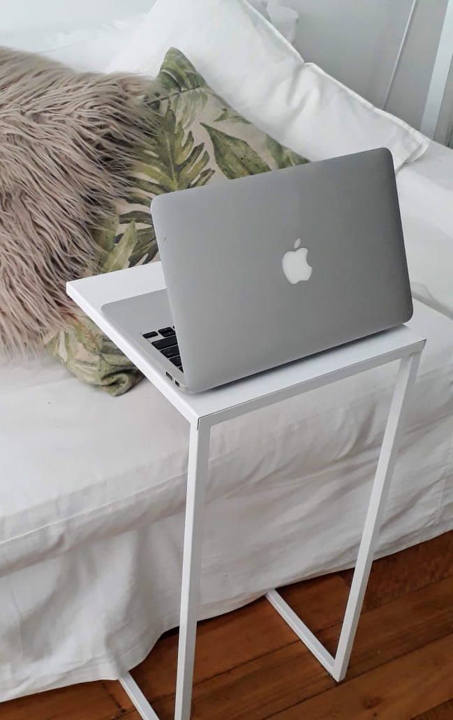 BarcelonetaM's tweet image. Tienda Online las 24 hs barcelonetamuebles.com
WA 1130755800