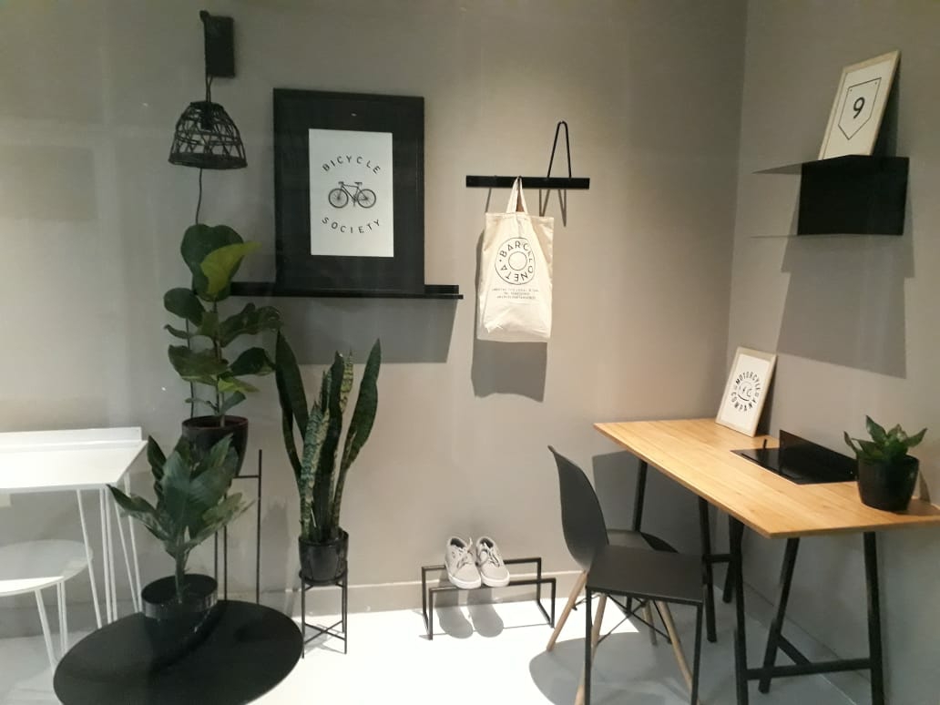 BarcelonetaM's tweet image. Tienda Online las 24 hs barcelonetamuebles.com
WA 1130755800