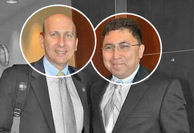 ElCadejoLCSV's tweet photo. ⚡️La verdad del entramado #Hilo ⬇️
-@JaviSiman viaja a #EEUU a #Lobbiar
-#LuisReyes un auto-denominado "representante" de la diáspora, quien fracasó en su idea de dirigir a @nuevasideas, hace oposición desde hace meses
-#RicardoZúñiga, enviado "especial" de la #WHEEUU https://t.co/JiAxpulZML