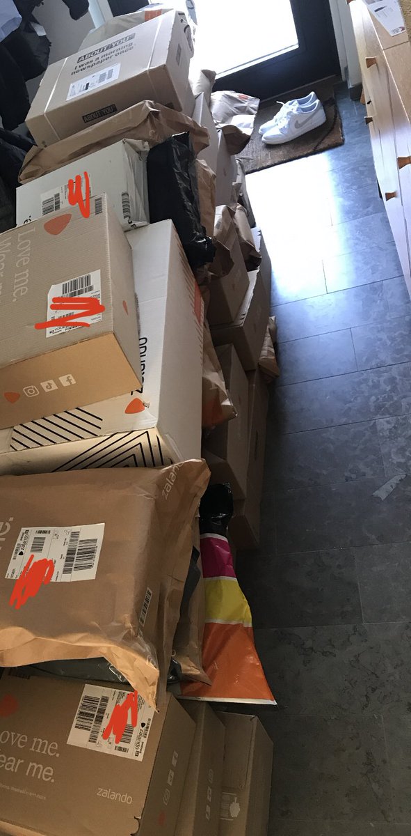 Some success from the last 1-2 weeks. Thank you everyone involved❤️
<a href="/AutoSnkr/">AutoSnkr</a> <a href="/RainScripts/">Rain Scripts</a> <a href="/aycdio/">AYCD</a> <a href="/aycdproxies/">AYCD Proxy Network</a> @DemonRaffles <a href="/DemonSupply/">DemonSupply</a> @ some runners