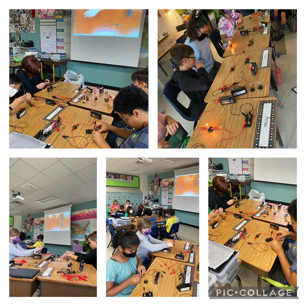 Lee Worden tweet media