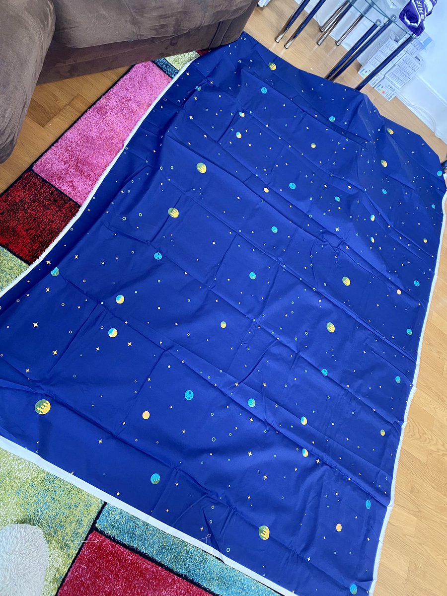 RMGirl is on bluesky tweet media