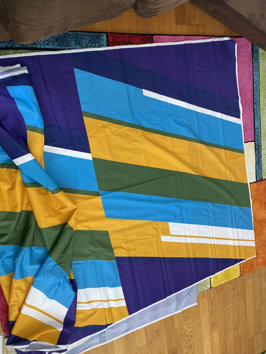 RMGirl is on bluesky tweet media