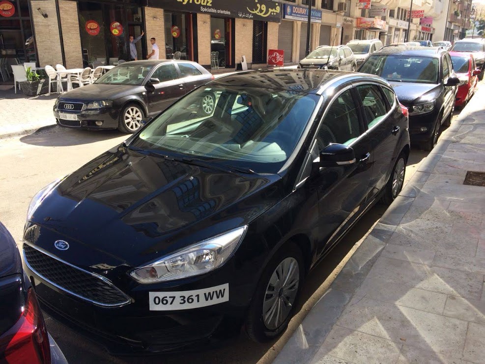location de voiture rent a car تأجير سيارات (car_rent_tanger) Twitter