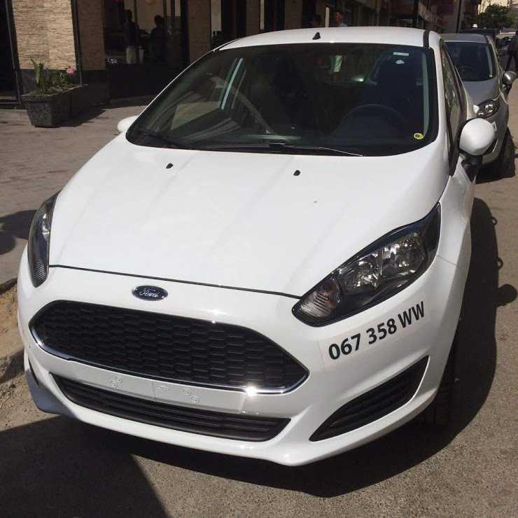 location de voiture rent a car تأجير سيارات (car_rent_tanger) Twitter