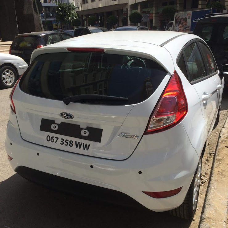 location de voiture rent a car تأجير سيارات (car_rent_tanger) Twitter