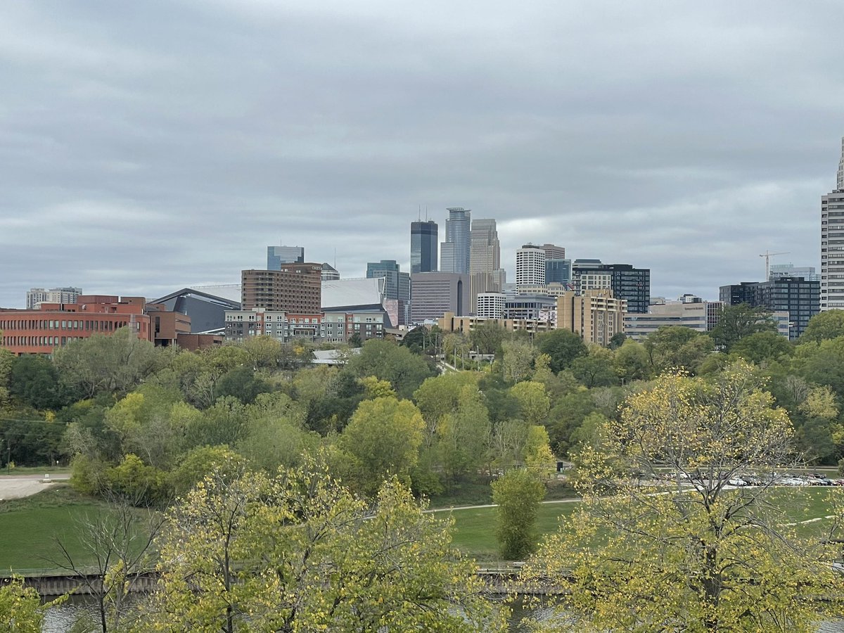 EPHS counselors tweet media