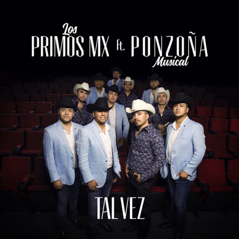 Los Primos MX tweet media