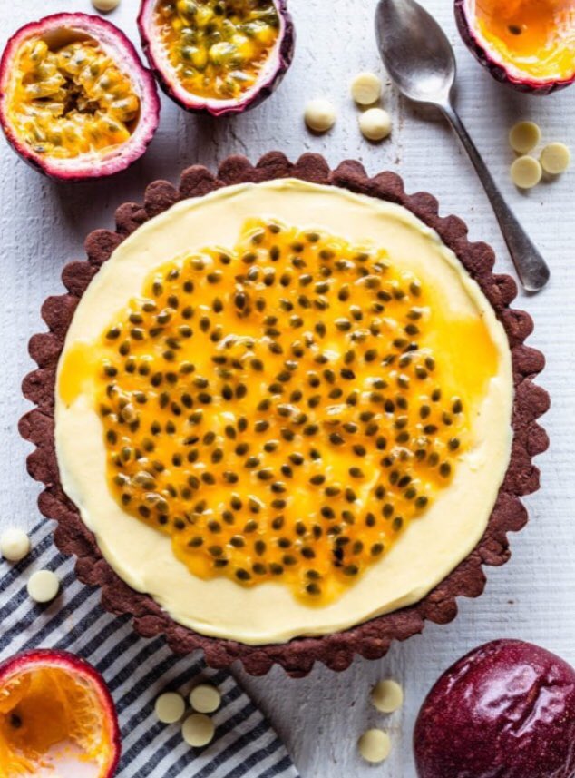 kmsation's tweet photo. A little bit of pies here and there. •• https://t.co/ci1mIG75Rv