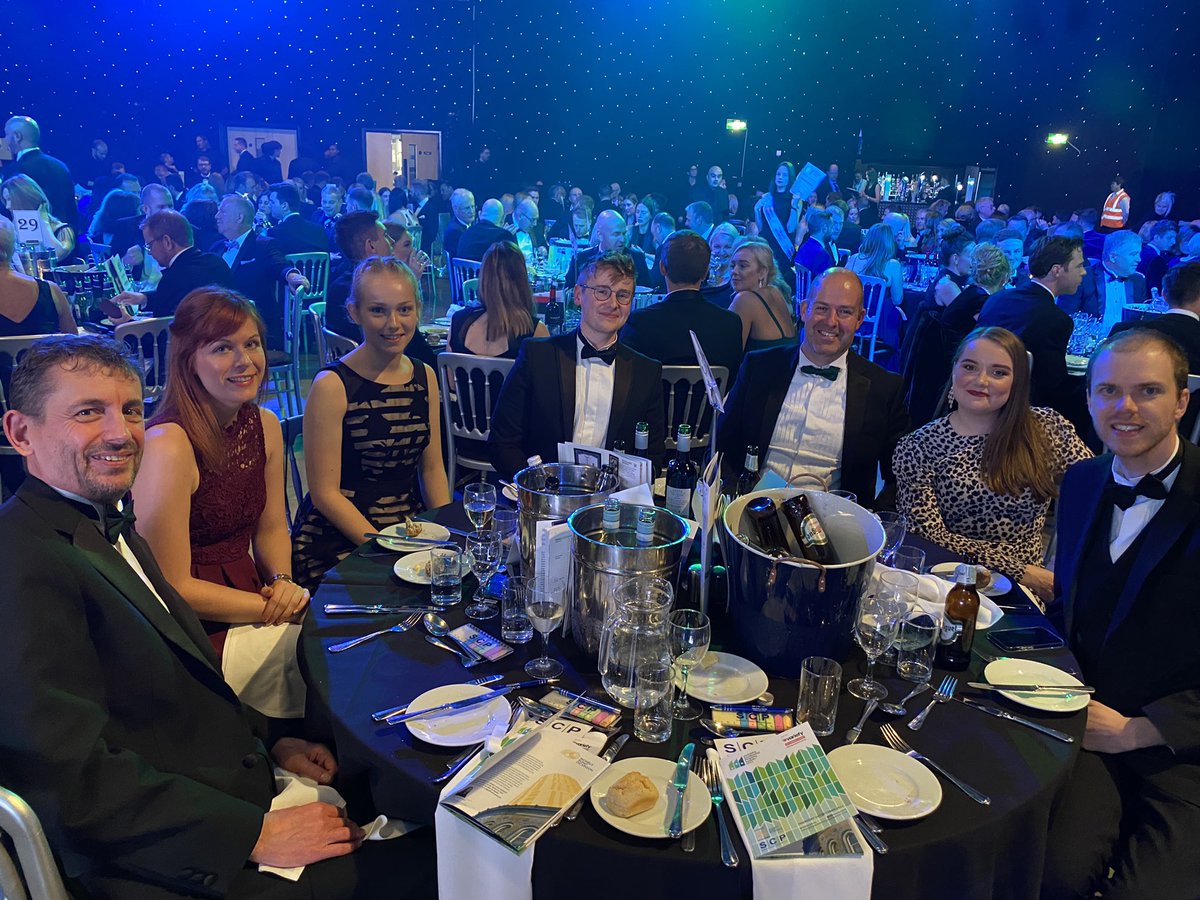 <a href="/pegasusgroup/">Pegasus Group</a> <a href="/PegasusLeeds/">Pegasus Leeds</a> Great to be put. Good company amongst friends and all for a good cause #Varietyyrpa