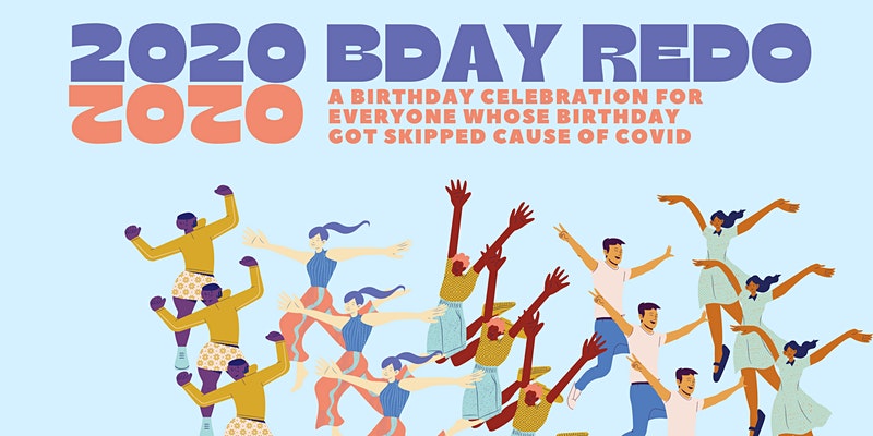 shared_easy's tweet image. Dear, Residents, remember sitting on your couch doing nothing on your birthday during Covid? We all deserve a do-over.
On October 23rd, come to the Great Lawn in Prospect Park to celebrate literally everyone!
t2p.pw/gcluMWC36C

#colivingNYC #NYCparty #bdayinNYC #sharedeasy