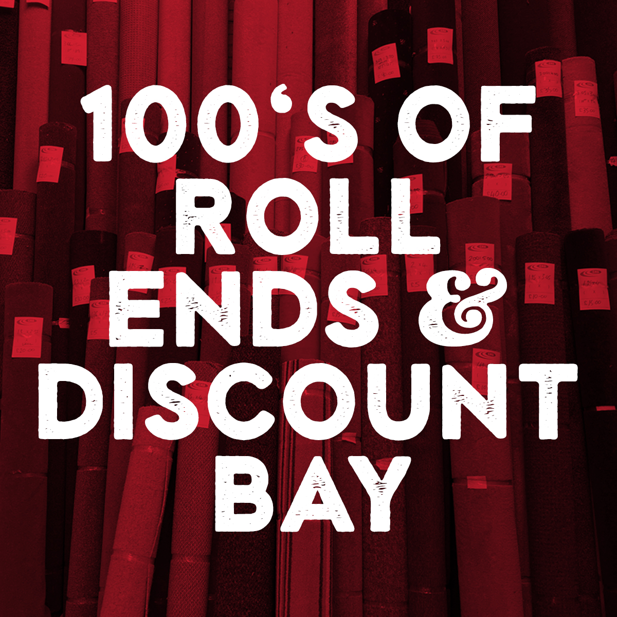 carpetrsupplies's tweet photo. We have 100's of roll ends and a huge discount bay! Pop down to the #warehouse for a #flooring #bargain. 👍

📍Preston Street, #Bradford 

#carpet #vinyl #rollends #carpetrollends #bradfordhour #leedshour https://t.co/193DseXdnH