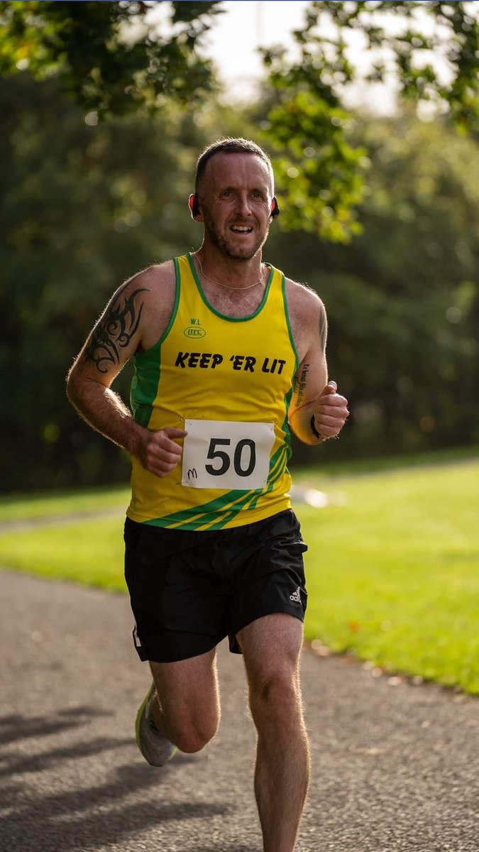 We haven't been active on twitter for a while so here's a quick catch-up.
KEL