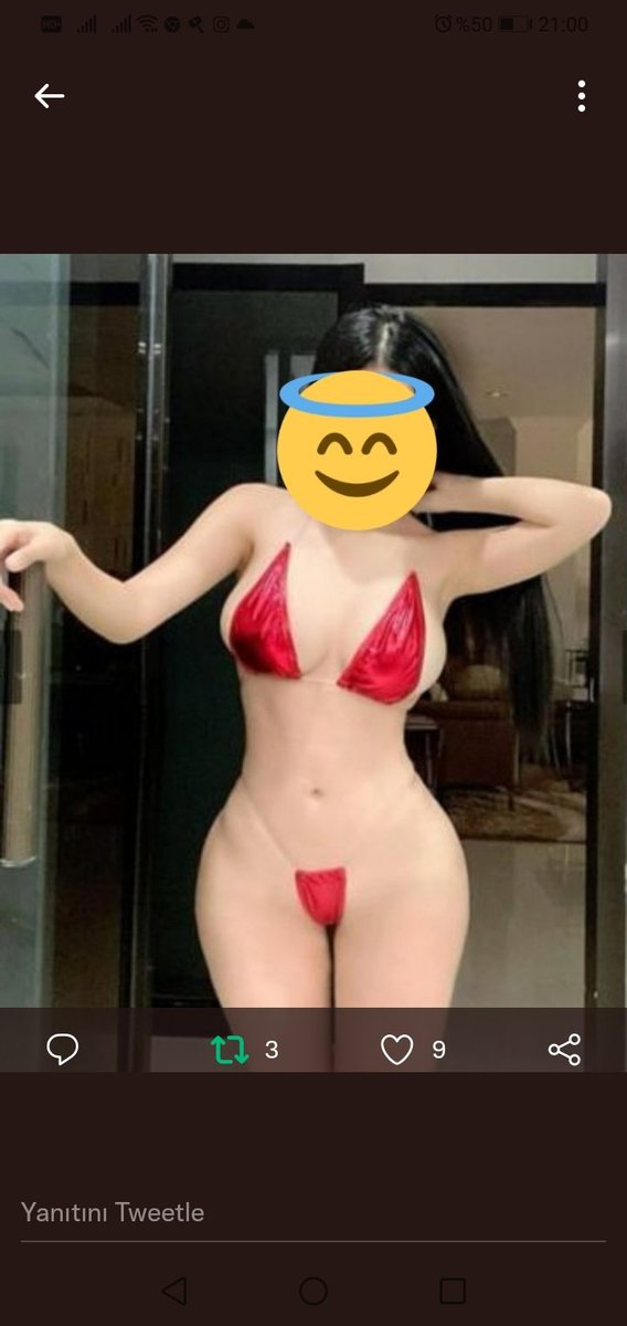 Merhaba 22🤎 yaşındayım İletişim 05520671420💙Bilgi Sadece WhatsApp'tan #mersinesc #mersinbayan #mersintekbayan #mersinswinger #mersineskort #mersincarsi #mersincd #mersinpozcu #mersinseks #mersinevliçift #erdemlieskort #erdemli #mersincarsi #divan #liva #marina #mersin #mezitli
