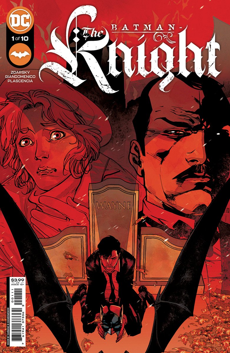 DC Nation tweet media