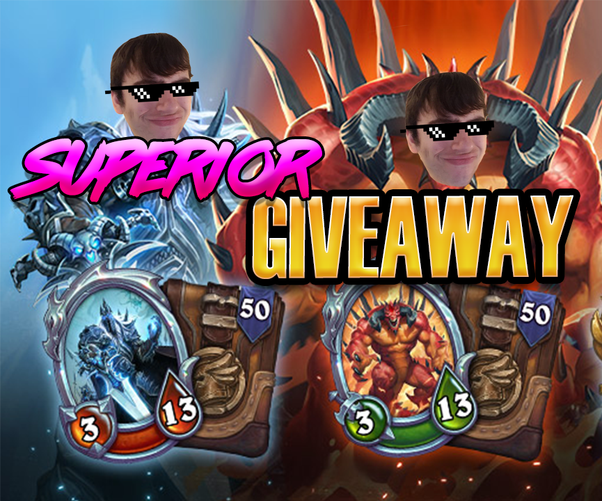 SuperiorDavidHS's tweet photo. Giving away 5 Lich King  AND 5 Diablo Bundles courtesy of @Blizzard_Ent. You know the drill!

⚔️ Follow
⚔️ Retweet
⚔️ Reply telling me who your favorite Merc is

Will be announcing TWO winners every day around 12pm PST until I'm out, so get in while you can! https://t.co/pNdobV18yI