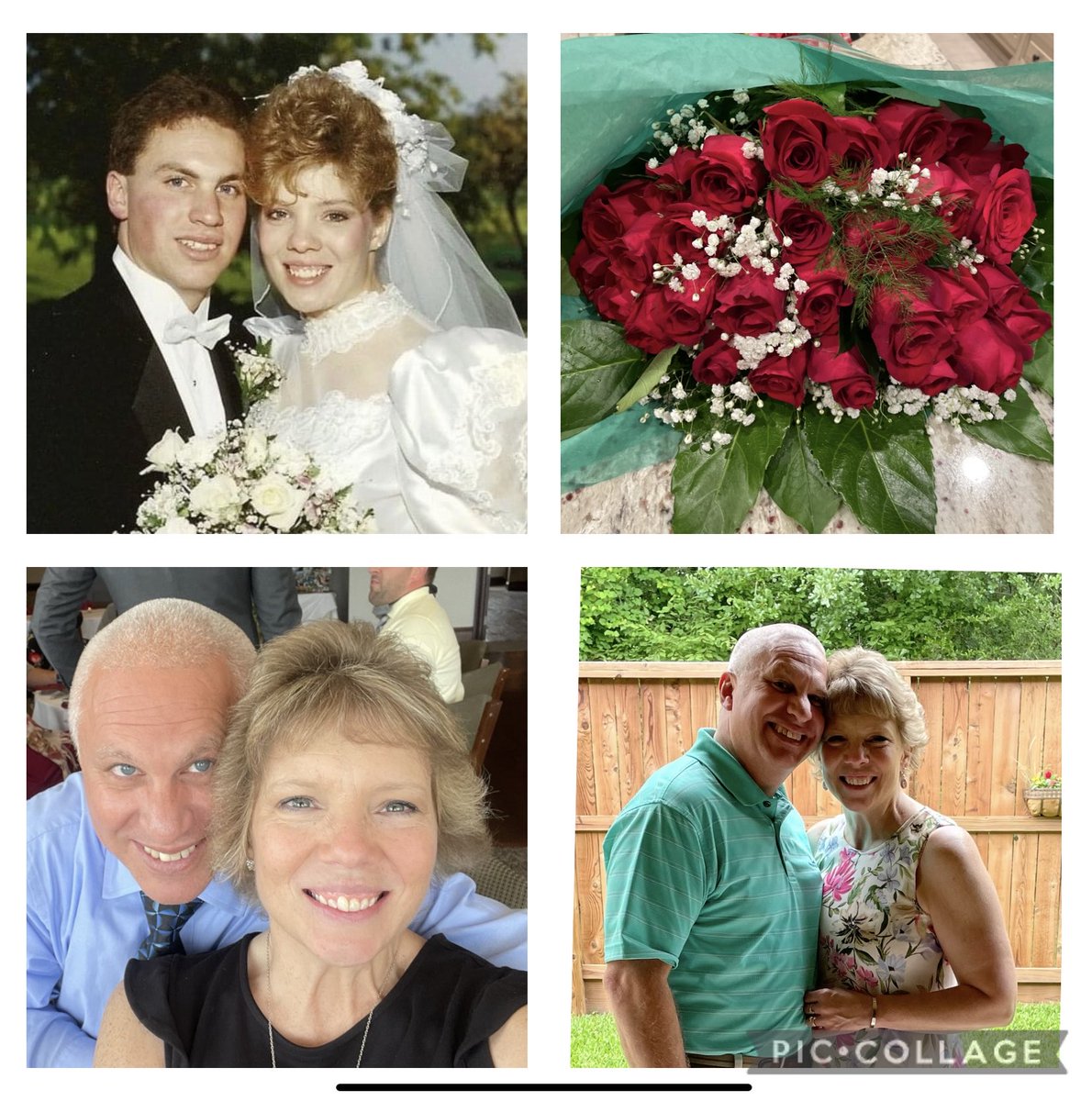 Nancy Decker tweet media