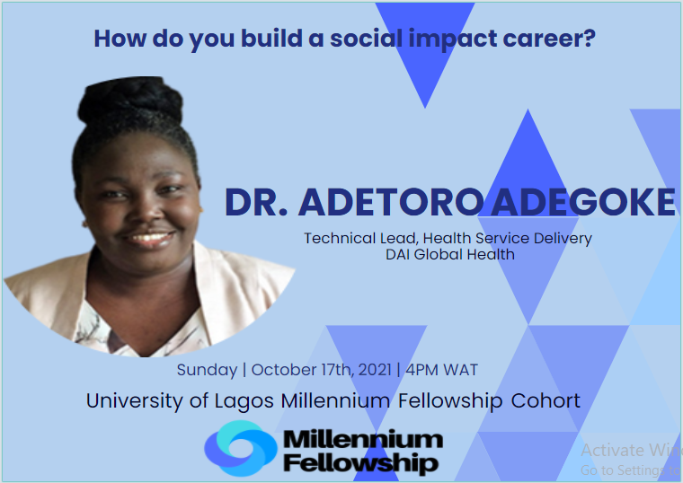 Dr Adetoro Adegoke tweet media