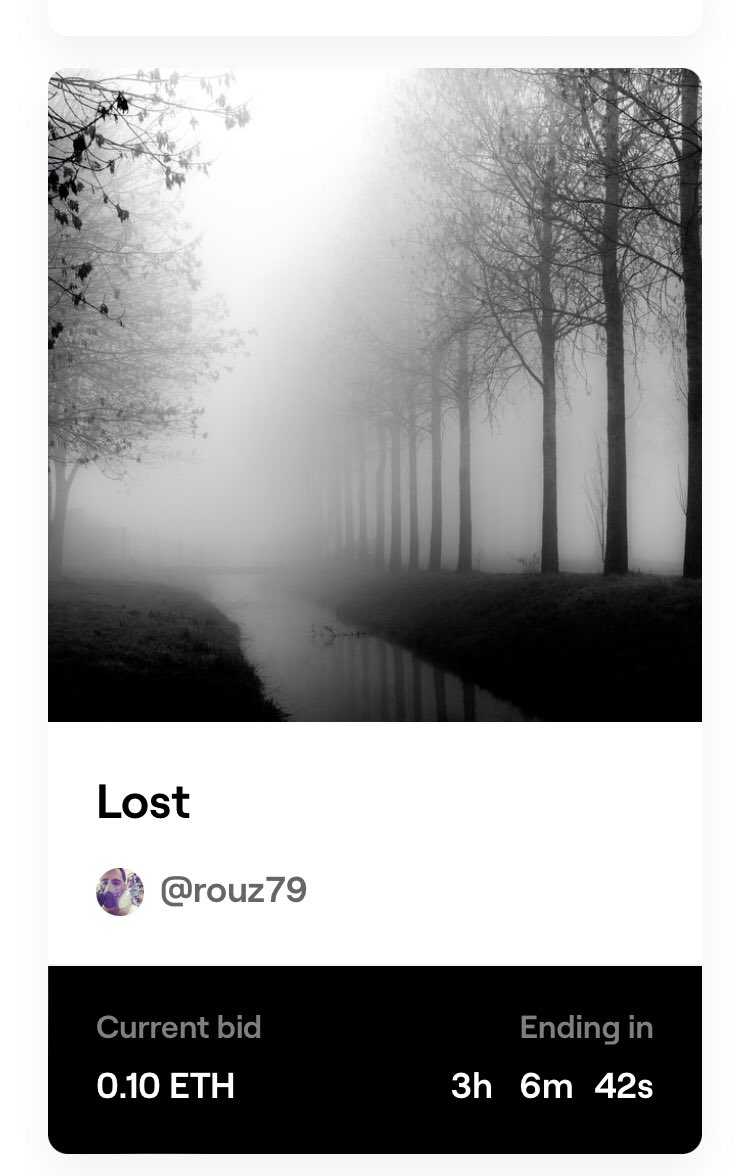 Rouzbeh Tahmassian tweet media