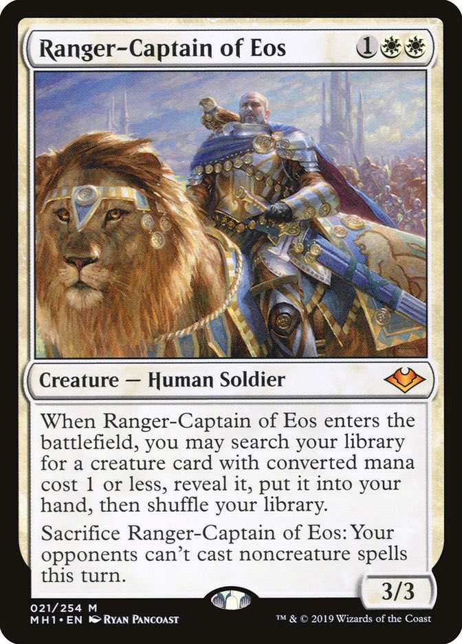 TheHermitDruid's tweet photo. Thank @Fenix15__ for this one https://t.co/4wxKfdiOe4