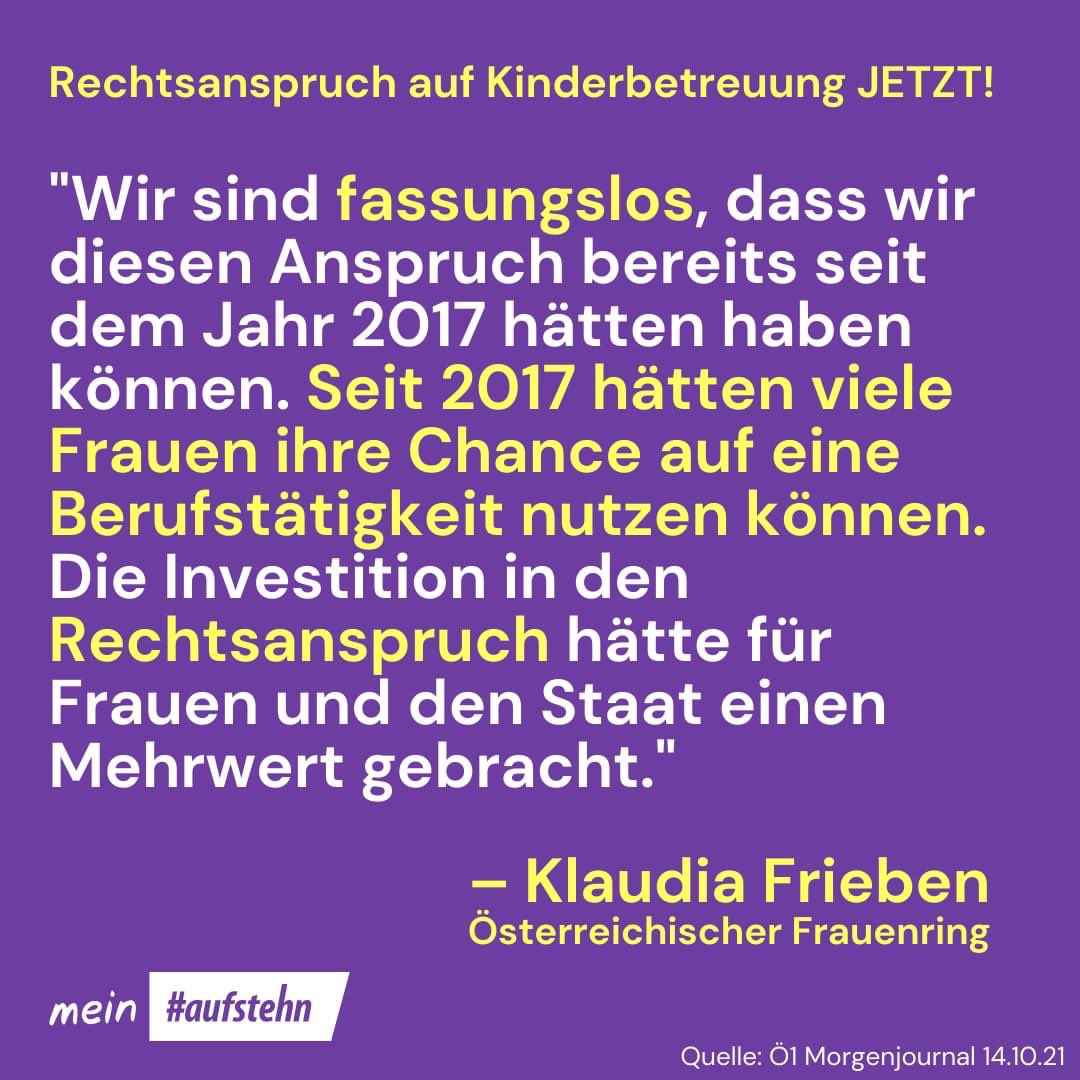 Frauenring's tweet photo. Thx #aufstehn! https://t.co/dlaa4YQGFV