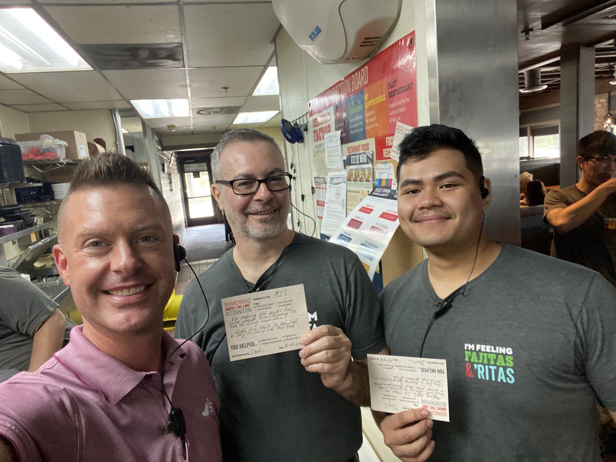 Dustin Koontz (@dustin_koontz) on Twitter photo Making guests feel special in Wylie, TX! #bringbackguests #bestpeople @mk00625 <a href="/queenpalpal/">Lisa Willingham</a> <a href="/Chilis/">Chili's Grill & Bar</a> Making guests feel special in Wylie, TX! #bringbackguests #bestpeople @mk00625 <a href="/queenpalpal/">Lisa Willingham</a> <a href="/Chilis/">Chili's Grill & Bar</a>
