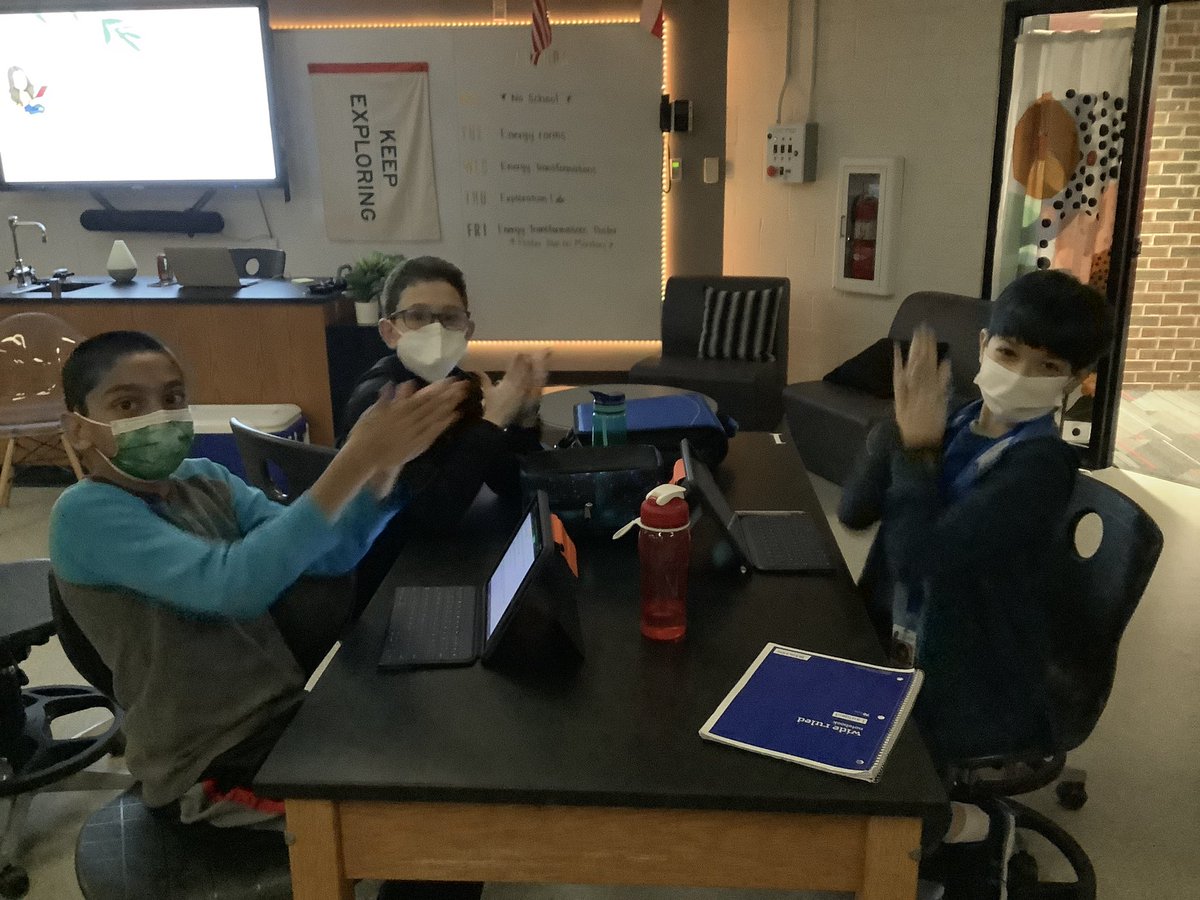 MrsNeeraJacksonTweets tweet media