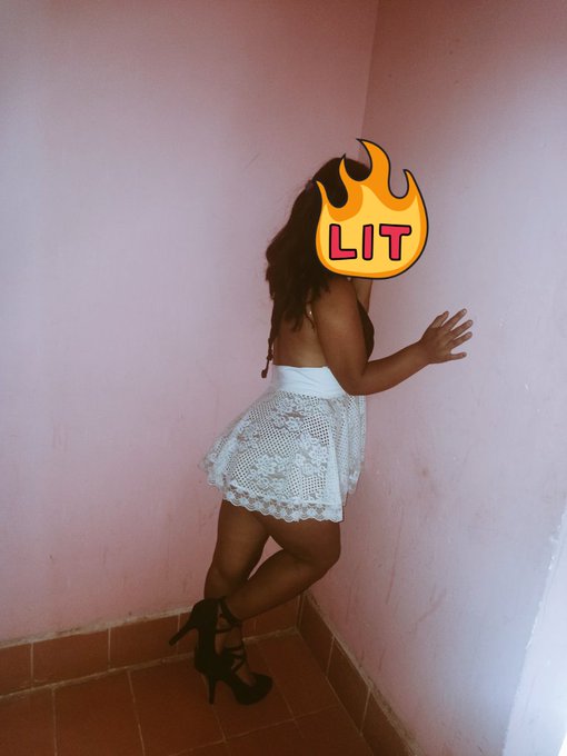 Nuevo contenido pronto https://t.co/fOdt2sI6y1