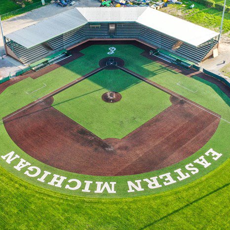 g_king0803's tweet photo. I’m happy to announce that I will be continuing my academic and athletic career at Eastern Michigan University https://t.co/nqkfKvznAk