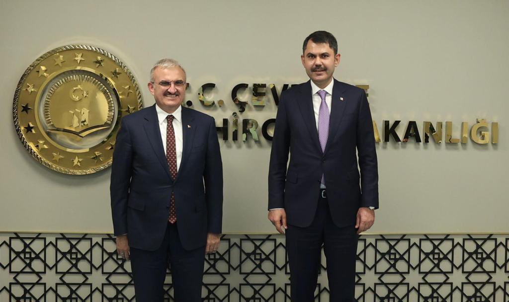Münir Karaloğlu