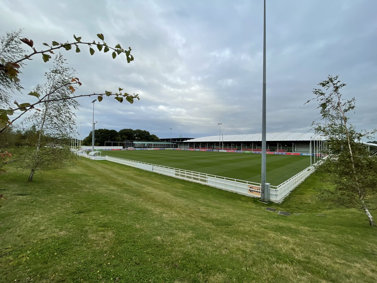 Tom Palmer (MrPalmer_PE) Twitter