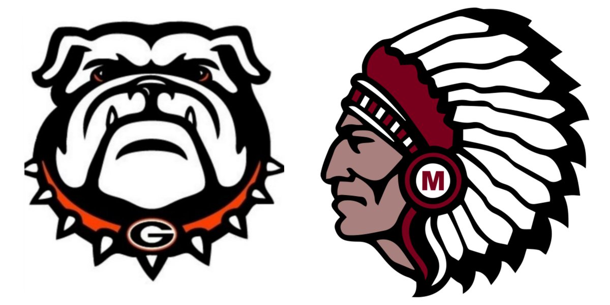 Gleason at McEwen
Who ya got?