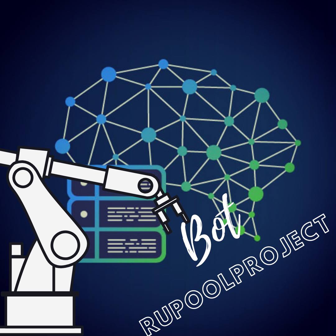 RUPOOLproject tweet media