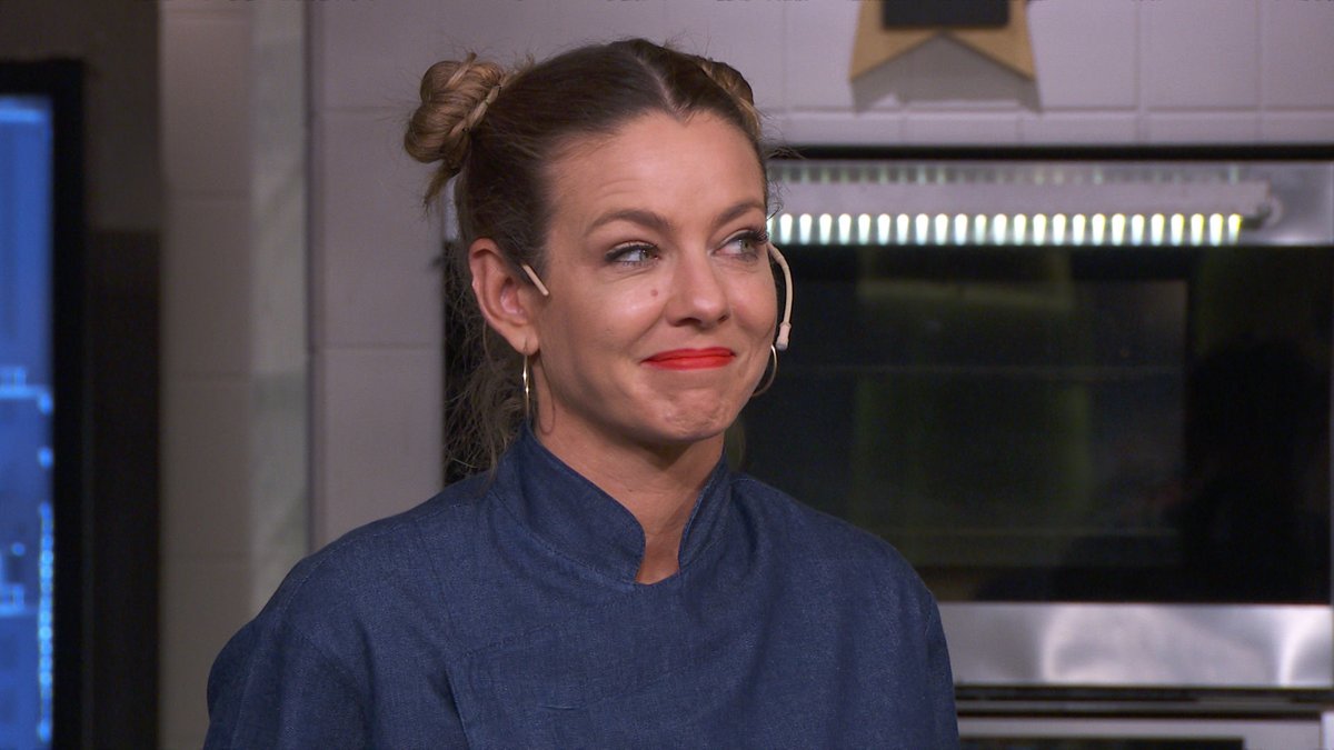 TENEMOS A NUESTROS FINALISTAS🧑‍🍳👨‍🍳

Gege vs Bauti
Bauti vs Gege

#gpcocina <a href="/eltreceoficial/">eltrece</a>