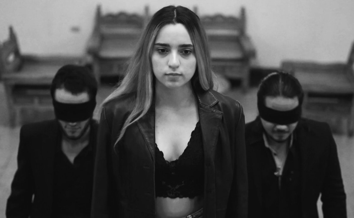 Skylands tweet media